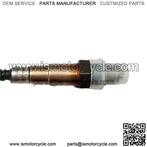 Oxygen sensor (front) F01R00C072 for Haval H6 1.5T Peugeot 307 1.6L - Image 2