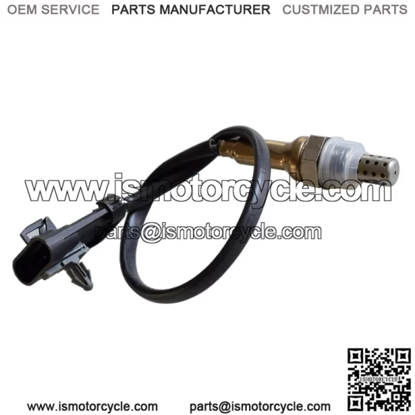 Oxygen sensor (front) 1086000727 for Emgrand (Geely) EC8