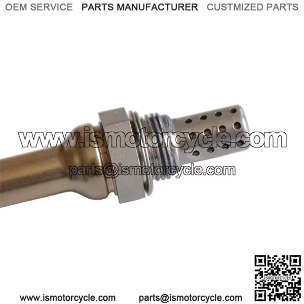 Oxygen sensor (front) 1086000727 for Emgrand (Geely) EC8 - Image 3