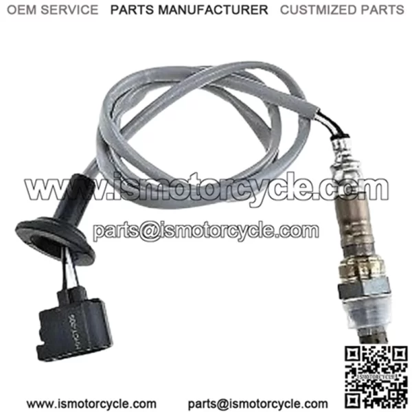 Oxygen sensor (rear) 1588A310 for Mitsubishi (GAC Mitsubishi) ASX Jinxuan