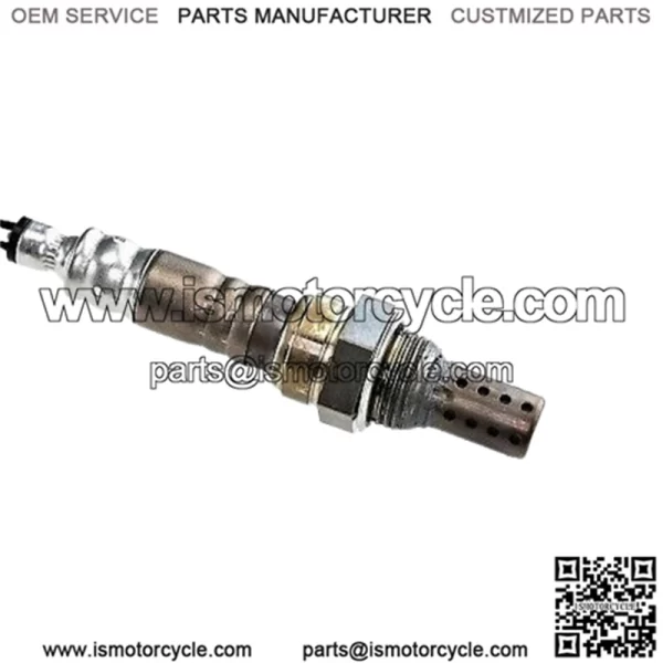 Oxygen sensor (rear) 1588A310 for Mitsubishi (GAC Mitsubishi) ASX Jinxuan - Image 2