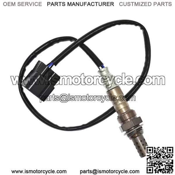 Oxygen Sensor MD183145 for Mitsubishi I - IMPORT