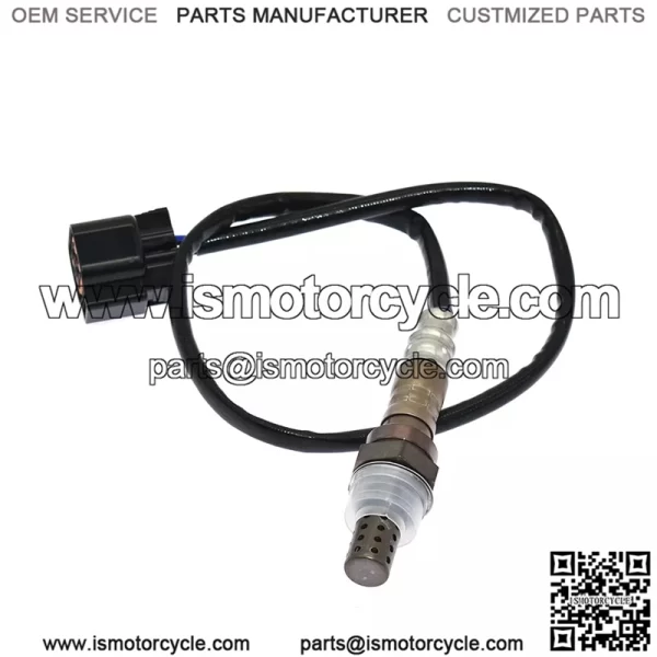 Oxygen Sensor MD183145 for Mitsubishi I - IMPORT - Image 2