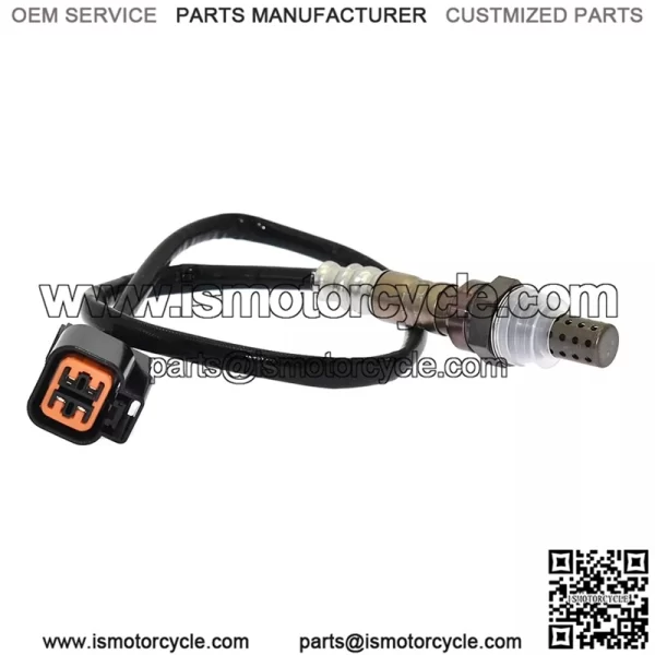 Oxygen Sensor MD183145 for Mitsubishi I - IMPORT - Image 3