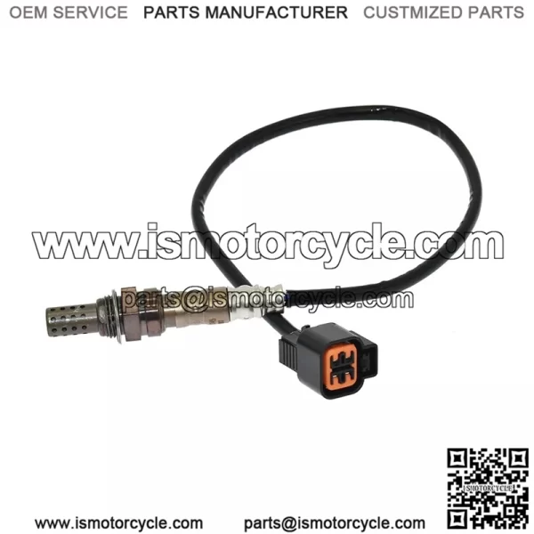 Oxygen Sensor MD183145 for Mitsubishi I - IMPORT - Image 4