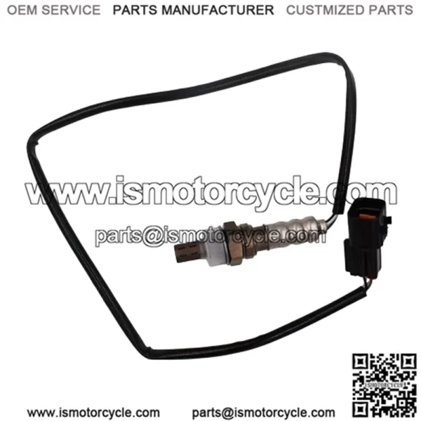 Oxygen Sensor MD329341 for Mitsubishi 04 Montero 3.0L