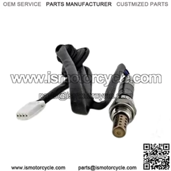 Oxygen sensor (rear) MD339640 for Chery/Tiggo/Eastar/V5