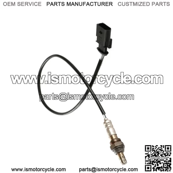 Oxygen Sensor MHK100728 for MG 7