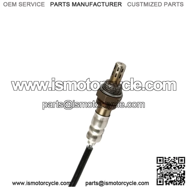 Oxygen Sensor MHK100728 for MG 7 - Image 2