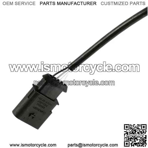 Oxygen Sensor MHK100728 for MG 7 - Image 3