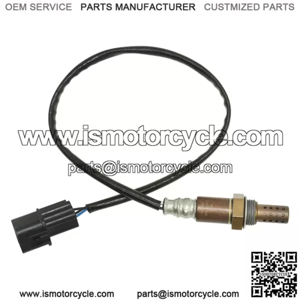 Oxygen sensor (front) MN135962 for Galant