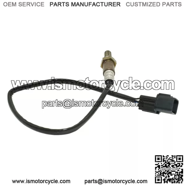 Oxygen sensor (front) MN135962 for Galant - Image 3