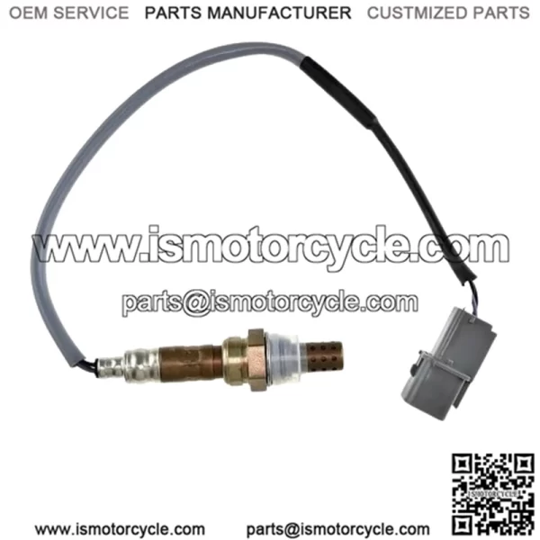 Oxygen sensor (front right) MN153035 for Mitsubishi 4G69/Outlander 2.4L