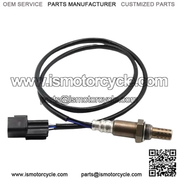 Oxygen sensor (rear left) MN153038 for Mitsubishi 4G69/Outlander 2.4L