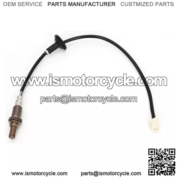 Oxygen sensor (rear) MN158825 for 4G64/Outlander 2.0/2.4