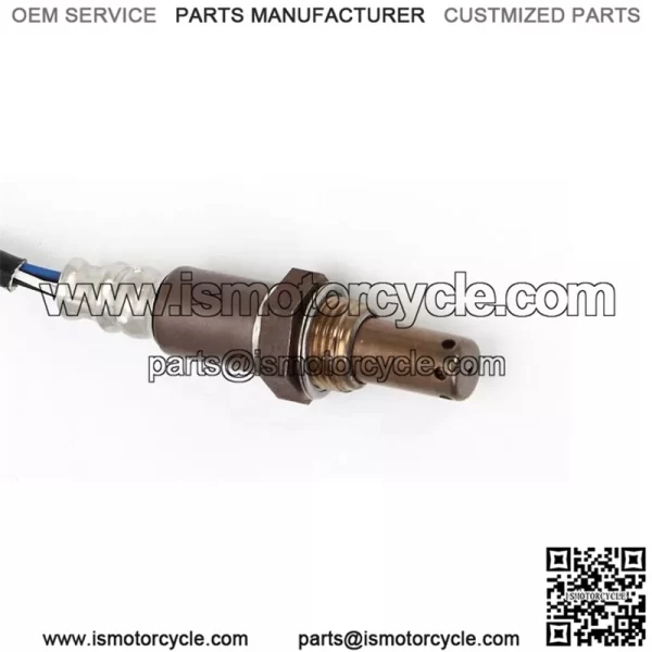 Oxygen sensor (rear) MN158825 for 4G64/Outlander 2.0/2.4 - Image 2