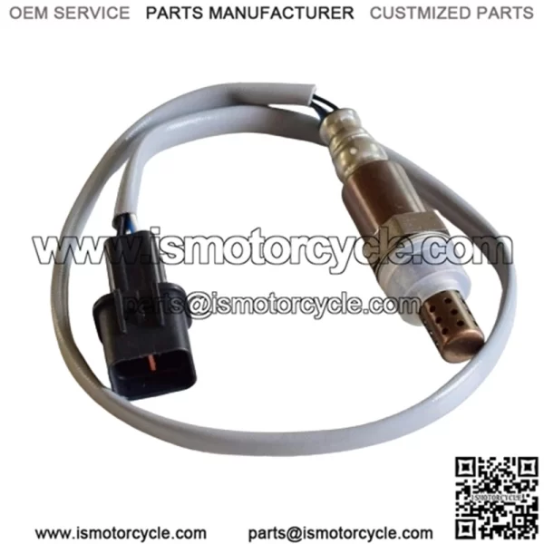 Oxygen sensor (front) MN163400 for Mitsubishi 04 Grandis 2.4L