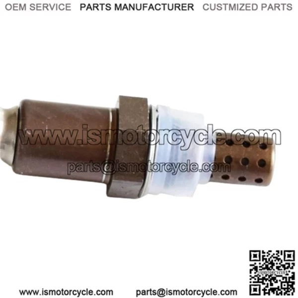 Oxygen sensor (front) MN163400 for Mitsubishi 04 Grandis 2.4L - Image 3