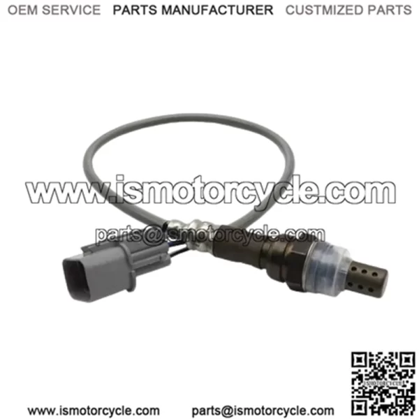 Oxygen sensor (rear) MN163401 for Mitsubishi 04 Grandis 2.4L