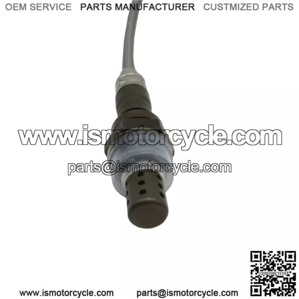 Oxygen sensor (rear) MN163401 for Mitsubishi 04 Grandis 2.4L - Image 3