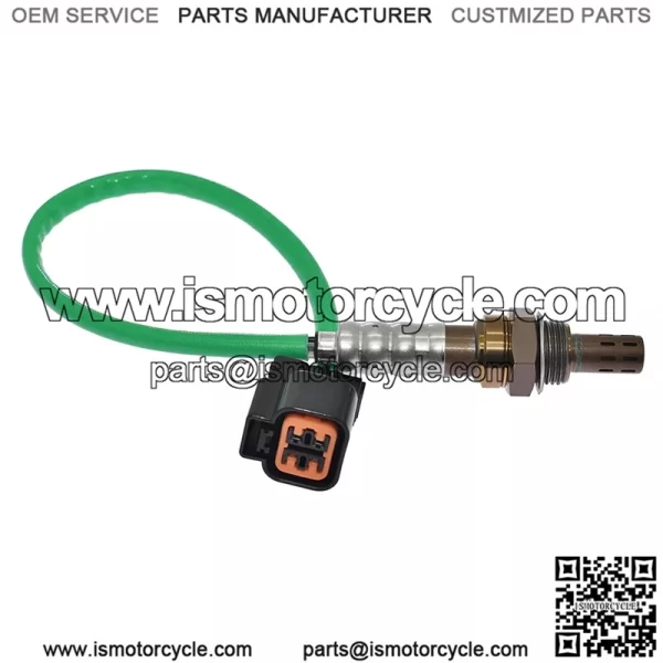 Oxygen Sensor PW811631 for Proton