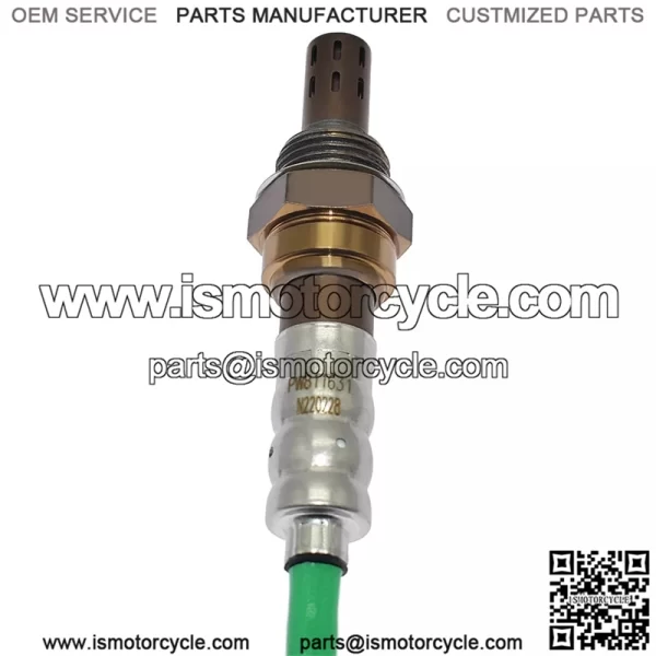 Oxygen Sensor PW811631 for Proton - Image 5