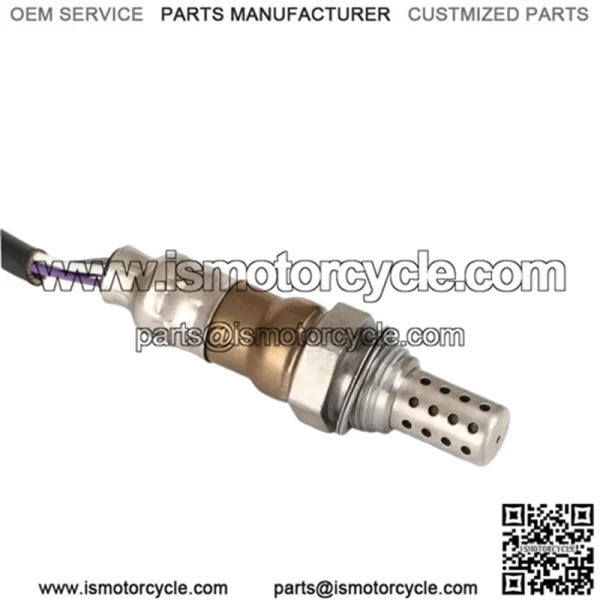 Oxygen sensor (rear) 24569189 for Baojun 11 630 /1.5L - Image 2