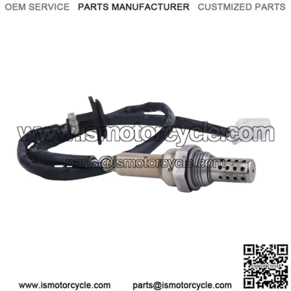 Oxygen sensor (rear) 25337386 for Zhonghua Junjie, also known as Kubao 4G93 1.8