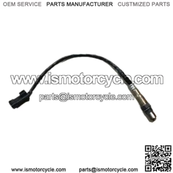 Oxygen sensor (front) 3602095-46K for FAW Jilin 16 Senya R7 1.6L