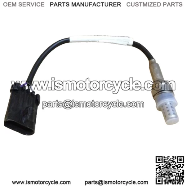 Oxygen Sensor 3808600J55 for Xiali 07 N3 1.1L