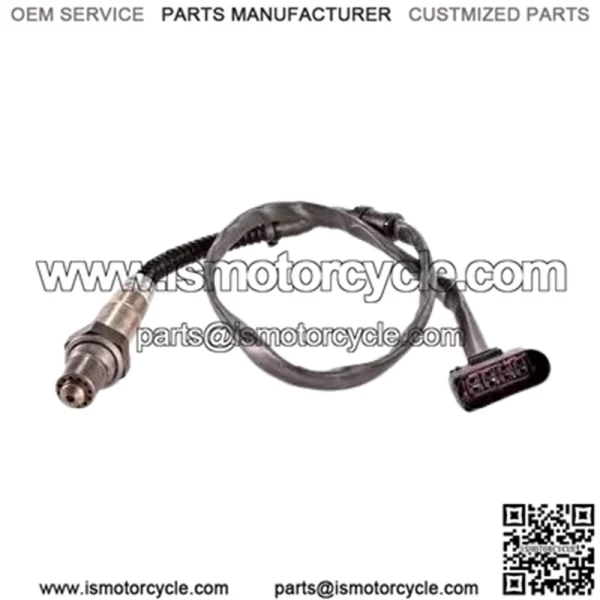 Oxygen sensor (front) 0258010010 for GAC Trumpchi 11 GS5 2.0L