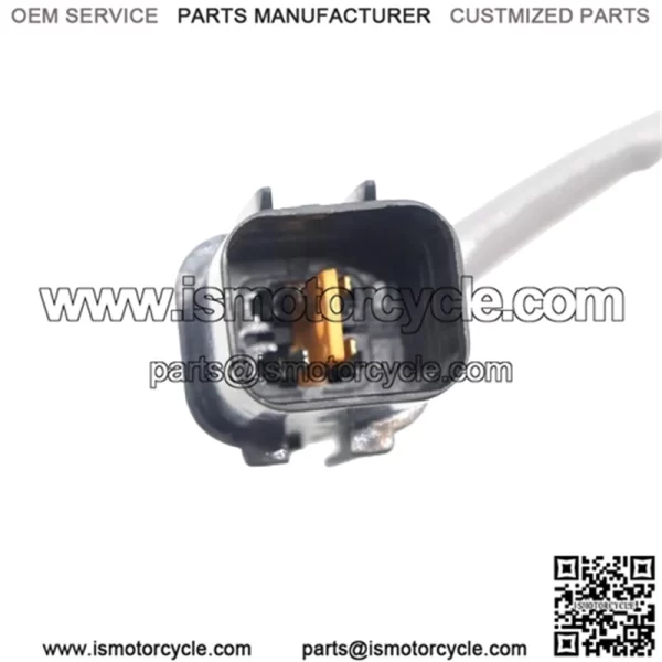 Oxygen sensor (front) 1588A305  for Mitsubishi 18 Outlander 2.0L - Image 2