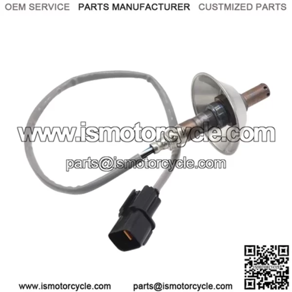 Oxygen sensor (front) 1588A305  for Mitsubishi 18 Outlander 2.0L - Image 3