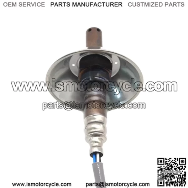 Oxygen sensor (front) 1588A305  for Mitsubishi 18 Outlander 2.0L - Image 4