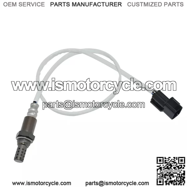 Oxygen sensor (front) 1588A174  for Mitsubishi 11 Junge 2.0L