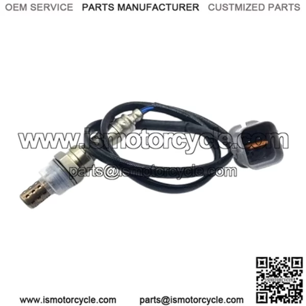 Oxygen sensor (rear) 1588A175  for Mitsubishi 11 Junge 2.0L