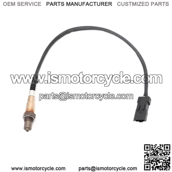 Oxygen Sensor F01R00C096 for Chery Tiggo Arrizo