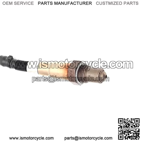 Oxygen Sensor F01R00C096 for Chery Tiggo Arrizo - Image 3