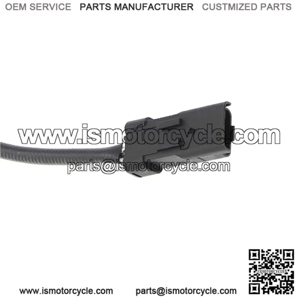 Oxygen Sensor F01R00C096 for Chery Tiggo Arrizo - Image 4