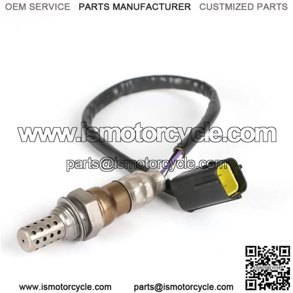 Oxygen sensor (front) 23860291 for Wuling Hongguang 1.4/1.5 Rongguang S