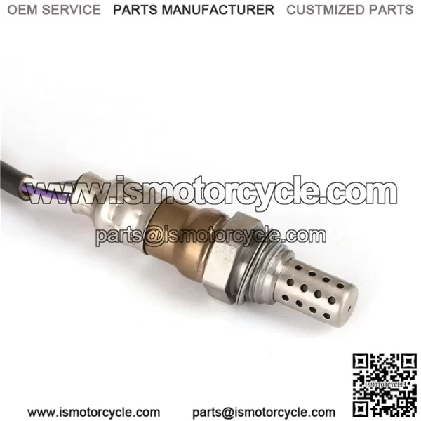 Oxygen sensor (front) 23860291 for Wuling Hongguang 1.4/1.5 Rongguang S - Image 2