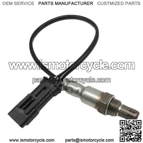 Oxygen Sensor (front/rear) J523611061 for Chery Tiggo 3X2017 1.5L