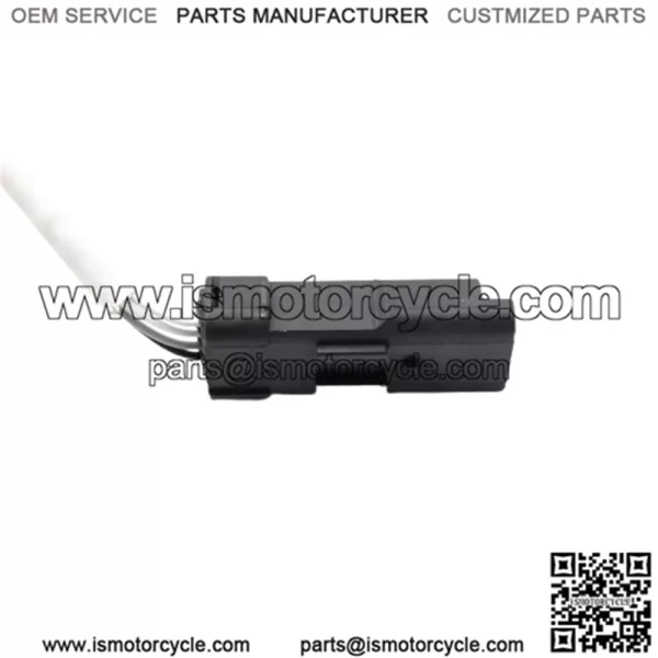 Oxygen Sensor (front/rear) J523611061 for Chery Tiggo 3X2017 1.5L - Image 2