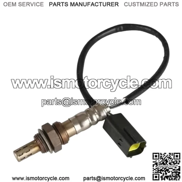 Oxygen Sensor 5WY3173A for Wuling/Siemens