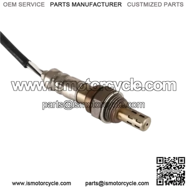 Oxygen Sensor 5WY3173A for Wuling/Siemens - Image 2