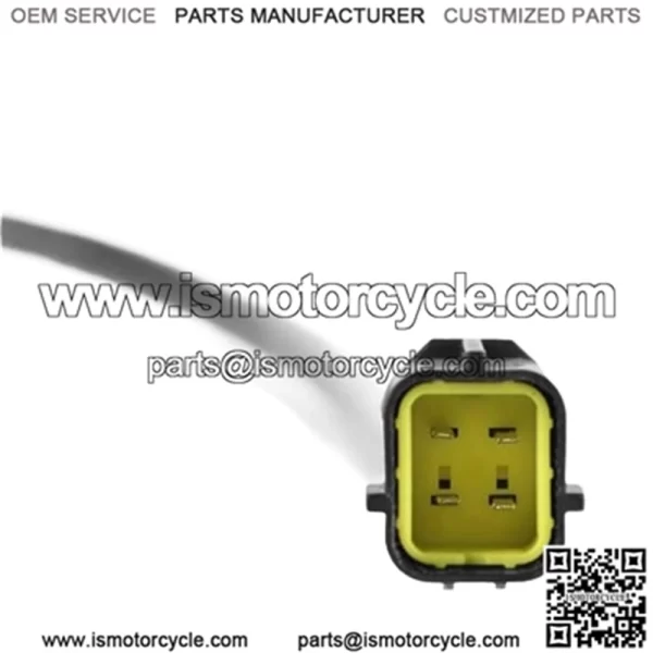 Oxygen Sensor 5WY3173A for Wuling/Siemens - Image 3