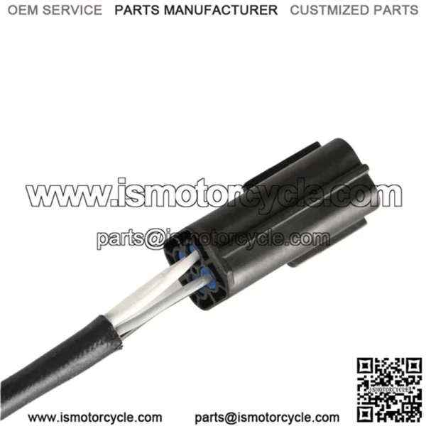 Oxygen Sensor 5WY3173A for Wuling/Siemens - Image 4