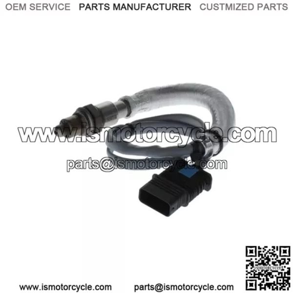 Oxygen Sensor (Rear) 11788617030  for BMW 14 i8 Standard Type