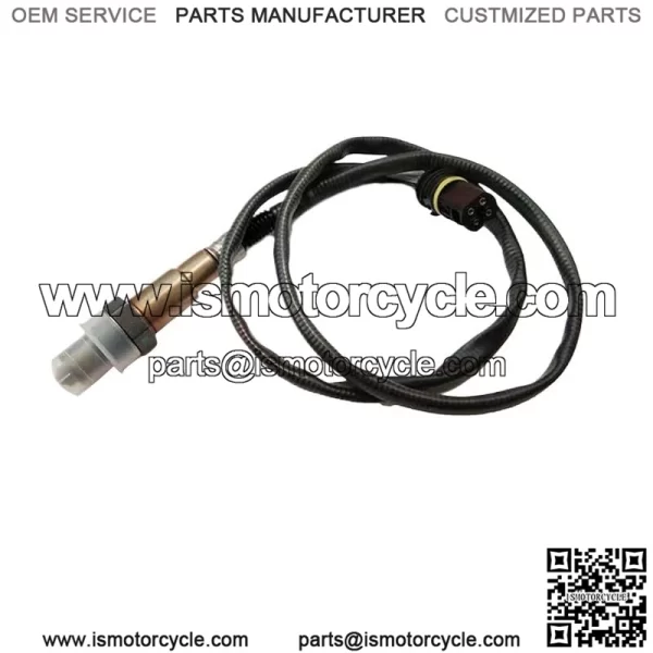 Oxygen Sensor(Rear) A0015409017 0258006382 950MM for Benz R170