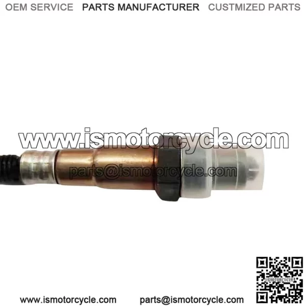 Oxygen Sensor(Rear) A0015409017 0258006382 950MM for Benz R170 - Image 2